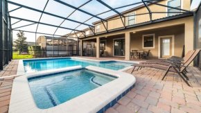 1506 Moon Valley